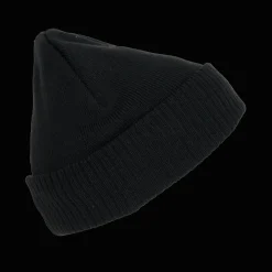 MacMillan Thinsulate Hat, pipo - Metsästys Hatut Ja Pipot - MacMillan Thinsulate Hat, pipo
