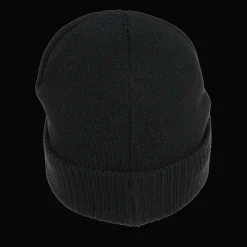 MacMillan Thinsulate Hat, pipo - Metsästys Hatut Ja Pipot - MacMillan Thinsulate Hat, pipo