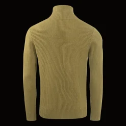 MacMillan Wool Sweater, villapaita - Metsästys Villapaidat - MacMillan Wool Sweater, villapaita