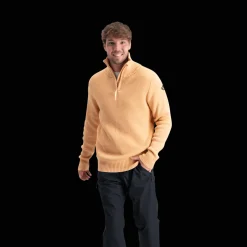 MacMillan Wool Sweater, villapaita - Metsästys Villapaidat - MacMillan Wool Sweater, villapaita