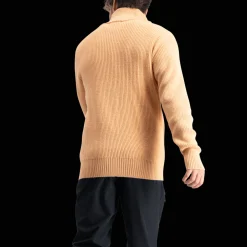 MacMillan Wool Sweater, villapaita - Metsästys Villapaidat - MacMillan Wool Sweater, villapaita