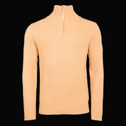 MacMillan Wool Sweater, villapaita - Metsästys Villapaidat - MacMillan Wool Sweater, villapaita