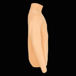 MacMillan Wool Sweater, villapaita - Metsästys Villapaidat - MacMillan Wool Sweater, villapaita