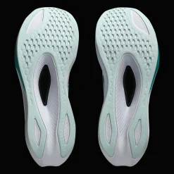 Magic Speed 4, miesten juoksukengät - Juoksukengät Miesten - Magic Speed 4, miesten juoksukengät