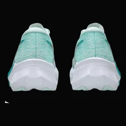 Magic Speed 4, miesten juoksukengät - Juoksukengät Miesten - Magic Speed 4, miesten juoksukengät