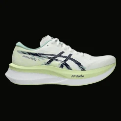 Magic Speed 4, miesten juoksukengät - Juoksukengät Miesten - Magic Speed 4, miesten juoksukengät