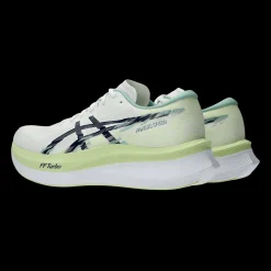 Magic Speed 4, miesten juoksukengät - Juoksukengät Miesten - Magic Speed 4, miesten juoksukengät