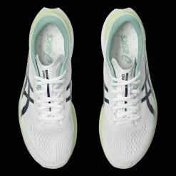 Magic Speed 4, miesten juoksukengät - Juoksukengät Miesten - Magic Speed 4, miesten juoksukengät