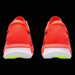 Magic Speed 3, miesten juoksukengät - Juoksukengät Miesten - Magic Speed 3, miesten juoksukengät