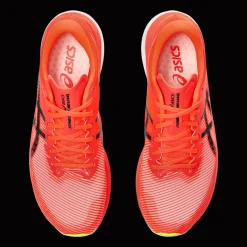 Magic Speed 3, miesten juoksukengät - Juoksukengät Miesten - Magic Speed 3, miesten juoksukengät