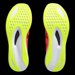 Magic Speed 3, miesten juoksukengät - Juoksukengät Miesten - Magic Speed 3, miesten juoksukengät