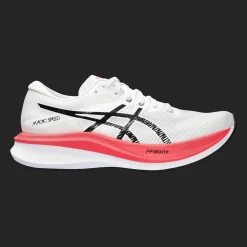 Magic Speed 3, naisten juoksukengät - Juoksukengät Naisten - Magic Speed 3, naisten juoksukengät