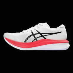 Magic Speed 3, naisten juoksukengät - Juoksukengät Naisten - Magic Speed 3, naisten juoksukengät