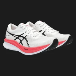 Magic Speed 3, naisten juoksukengät - Juoksukengät Naisten - Magic Speed 3, naisten juoksukengät