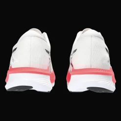 Magic Speed 3, naisten juoksukengät - Juoksukengät Naisten - Magic Speed 3, naisten juoksukengät