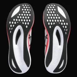 Magic Speed 3, naisten juoksukengät - Juoksukengät Naisten - Magic Speed 3, naisten juoksukengät