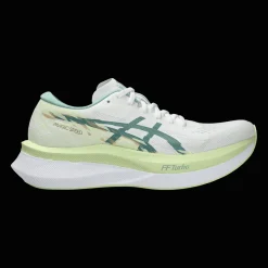 Magic Speed 4, naisten juoksukengät - Juoksukengät Naisten - Magic Speed 4, naisten juoksukengät