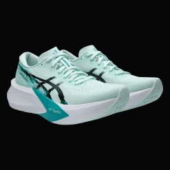 Magic Speed 3, naisten juoksukengät - Juoksukengät Naisten - Magic Speed 3, naisten juoksukengät