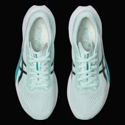 Magic Speed 3, naisten juoksukengät - Juoksukengät Naisten - Magic Speed 3, naisten juoksukengät