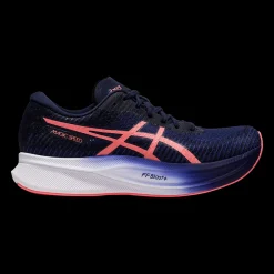 Magic Speed 2, naisten juoksukengät - Juoksukengät Naisten - Magic Speed 2, naisten juoksukengät