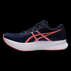 Magic Speed 2, naisten juoksukengät - Juoksukengät Naisten - Magic Speed 2, naisten juoksukengät