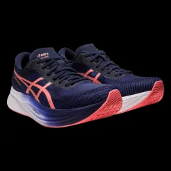 Magic Speed 2, naisten juoksukengät - Juoksukengät Naisten - Magic Speed 2, naisten juoksukengät