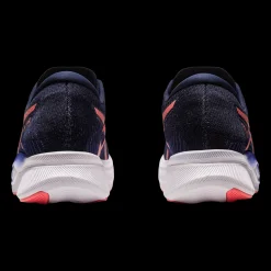 Magic Speed 2, naisten juoksukengät - Juoksukengät Naisten - Magic Speed 2, naisten juoksukengät