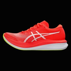 Magic Speed 3, naisten juoksukengät - Juoksukengät Naisten - Magic Speed 3, naisten juoksukengät