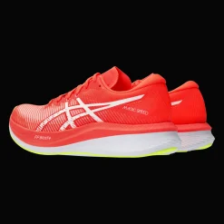 Magic Speed 3, naisten juoksukengät - Juoksukengät Naisten - Magic Speed 3, naisten juoksukengät