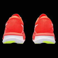 Magic Speed 3, naisten juoksukengät - Juoksukengät Naisten - Magic Speed 3, naisten juoksukengät