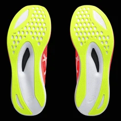 Magic Speed 3, naisten juoksukengät - Juoksukengät Naisten - Magic Speed 3, naisten juoksukengät