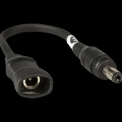 MagicShine adapter round batt/oval lamp - Tarvikkeet - MagicShine adapter round batt/oval lamp