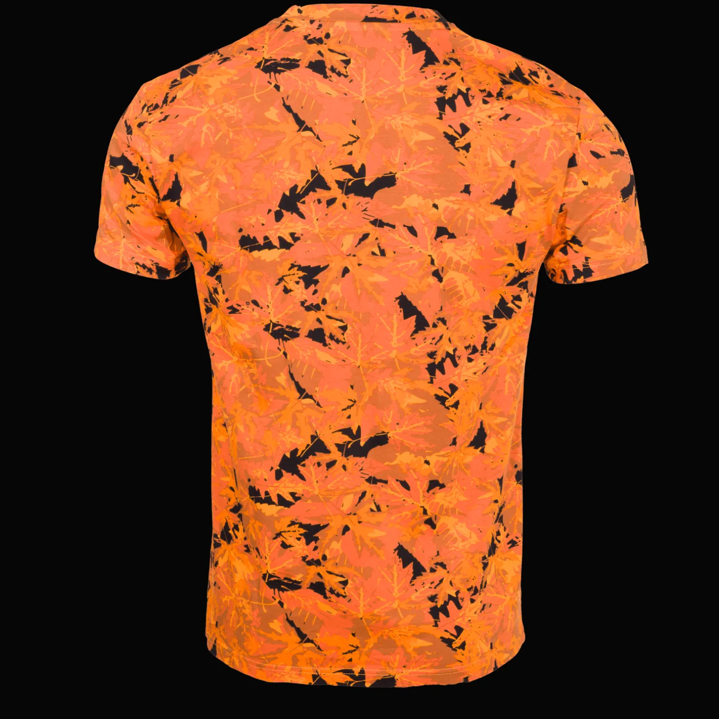 Mahoney Stretch Tee - Kauluspaidat Ja Flanellipaidat - Mahoney Stretch Tee