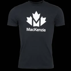 Mahoney Stretch Tee - Kauluspaidat Ja Flanellipaidat - Mahoney Stretch Tee