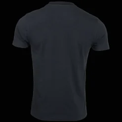 Mahoney Stretch Tee - Kauluspaidat Ja Flanellipaidat - Mahoney Stretch Tee