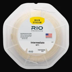 Mainstream Aqualux Intermediate WF8I, perhosiima - Perhosiimat - Mainstream Aqualux Intermediate WF8I, perhosiima