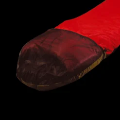 Makuupussin hyttysverkko - Makuupussien Varusteet - Makuupussin hyttysverkko