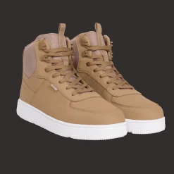 Malmö Winterboot WP, miesten talvikengät - Talvikengät - Malmö Winterboot WP, miesten talvikengät