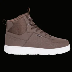 Malmö Winterboot WP, miesten talvikengät - Talvikengät - Malmö Winterboot WP, miesten talvikengät