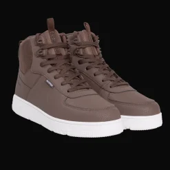 Malmö Winterboot WP, miesten talvikengät - Talvikengät - Malmö Winterboot WP, miesten talvikengät