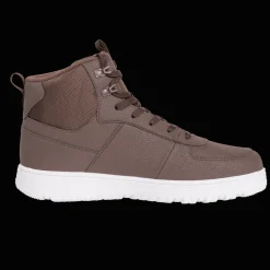 Malmö Winterboot WP, miesten talvikengät - Talvikengät - Malmö Winterboot WP, miesten talvikengät