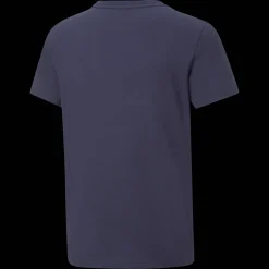 Manchester City Essential Tee, nuorten t-paita - Premier League - Manchester City Essential Tee, nuorten t-paita