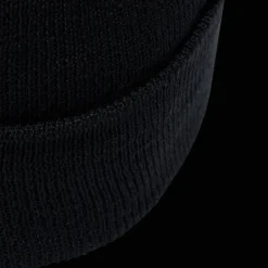 Manchester United Woolie, pipo, unisex - Premier League - Manchester United Woolie, pipo, unisex