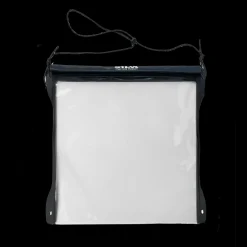 Map Case Medium, karttakotelo - Retkeilyvälineet - Map Case Medium, karttakotelo