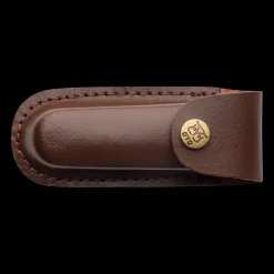 Marka, taittoveitsi - Retkipuukot Ja Taittoveitset - Marka, taittoveitsi