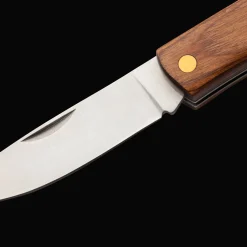 Marka, taittoveitsi - Retkipuukot Ja Taittoveitset - Marka, taittoveitsi