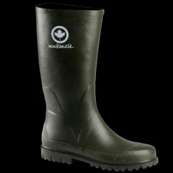 Marshland Rubber Boot, kumisaapas - Metsästys Kumisaappaat - Marshland Rubber Boot, kumisaapas