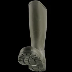 Marshland Rubber Boot, kumisaapas - Metsästys Kumisaappaat - Marshland Rubber Boot, kumisaapas