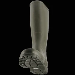 Marshland Rubber Boot, kumisaapas - Metsästys Kumisaappaat - Marshland Rubber Boot, kumisaapas