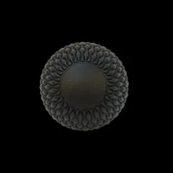 Massage Ball, hierontapallo - Pilatesrullat - Massage Ball, hierontapallo